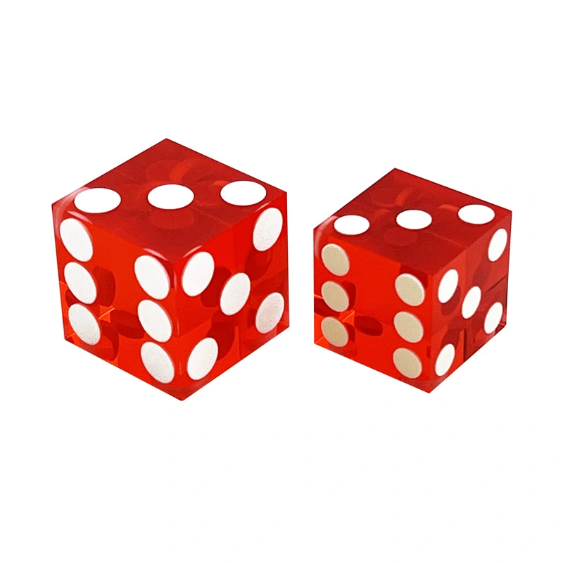 Pagamentos com Criptomoedas